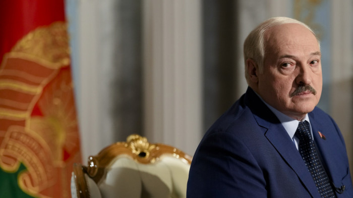 Belorusija zaoštrava retoriku, Lukašenko poručio: "Ne želimo rat, ali se pripremamo za njega"