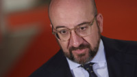 Mišel: "Afera Katar" koja potresa Evropski parlament je dramatična i štetna za kredibilitet Evropske unije