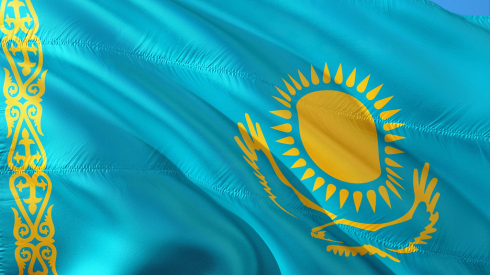 Kazahstan raspisao referendum o ustavnoj reformi posle nereda u januaru