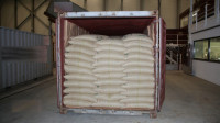 Zaplenjeno 500 kilograma kokaina u fabrici Nespreso u Švajcarskoj