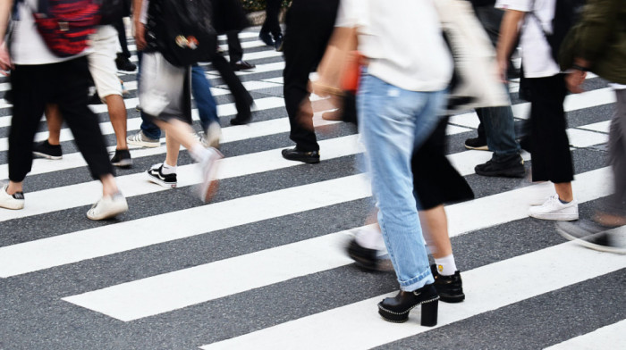 Razbijanje predrasuda o mentalnom zdravlju je korak ka prevenciji i prevazilaženju poteškoća