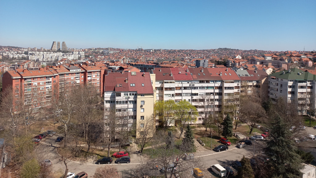 Država kupuje 90 stanova za izbeglice u Beogradu, važno da nisu podrumi i sutereni