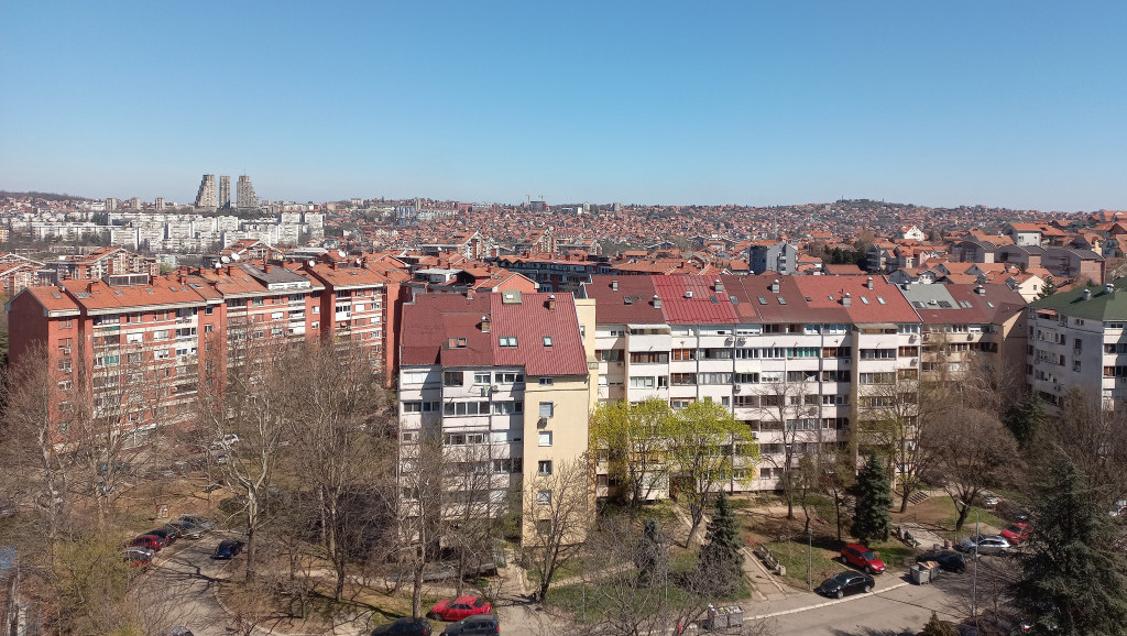 Država kupuje 90 stanova za izbeglice u Beogradu, važno da nisu podrumi i sutereni