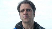 Ivan Tomić za Euronews Srbija: Rasli smo uz "Ne igraj na Engleze" i kao glumci i kao ljudi
