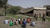 Najmanje 12 ubijenih u sukobima s Al Kaidom na jugu Jemena