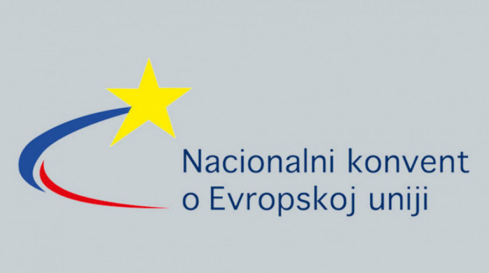 Nacionalni konvent o Evropskoj uniji pozvao Srbiju na uvođenje sankcija Rusiji