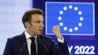 Posledice "izbornog potresa": Novi politički pejzaž Francuske mogao bi da uzdrma Makronovu poziciju unutar EU