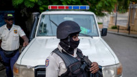 UN: Haitiju preti humanitarna katastrofa zbog nasilja bandi