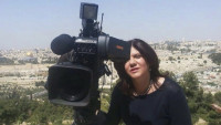 Makron pozvao da se istraži ubistvo palestinske novinarke