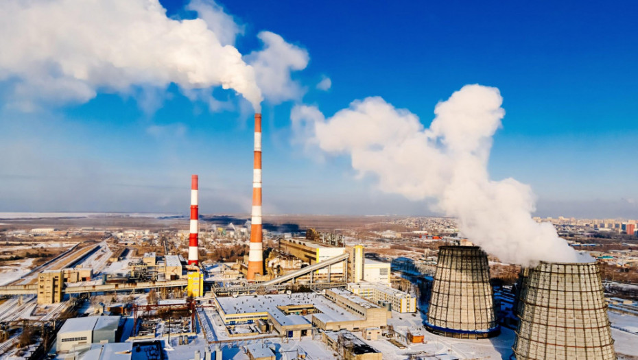 IFC sa 106 miliona evra kreditira gradnju pogona za proizvodnju energije od biomase