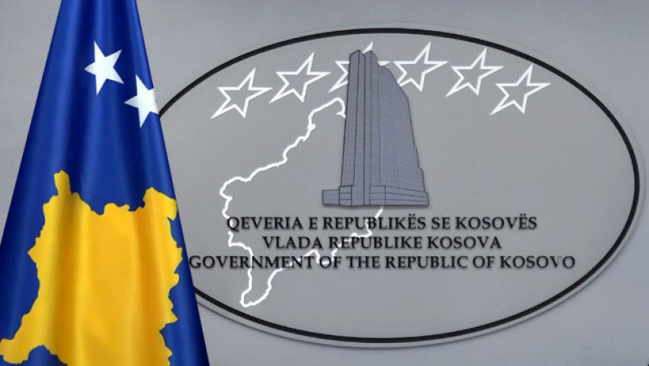 Kurti posle Saveta Evrope cilja Partnerstvo za mir i NATO: Da li je realan ulazak Prištine u "predvorje" Alijanse?