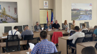 GIК: Usvojena rešenja o dodeli odborničkih mandata u Skupštini Beograda