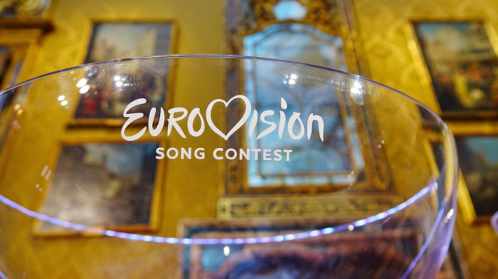 Vikend u znaku Evrovizije: Poslušajte sedam pesama koje su se u istom danu kvalifikovale za najveće muzičko takmičenje