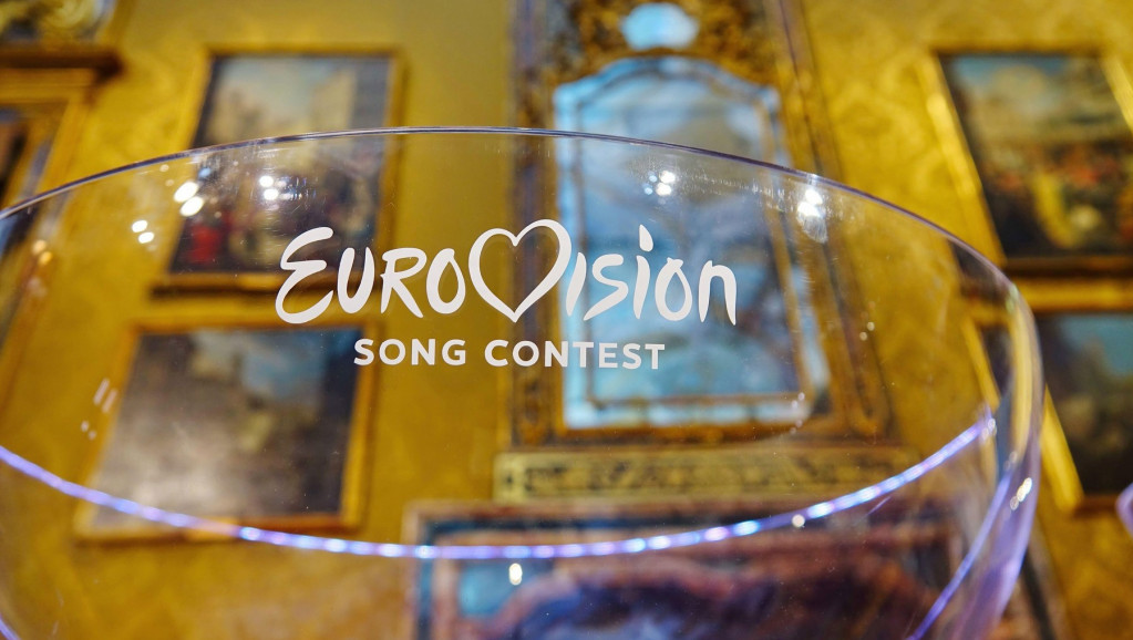 Ukrajina ipak neće biti domaćin Evrovizije 2023: Odlučeno gde će se održati sledeće takmičenje