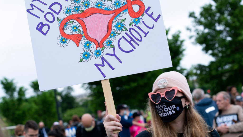Veliki broj klinika u SAD prestao da obavlja abortuse