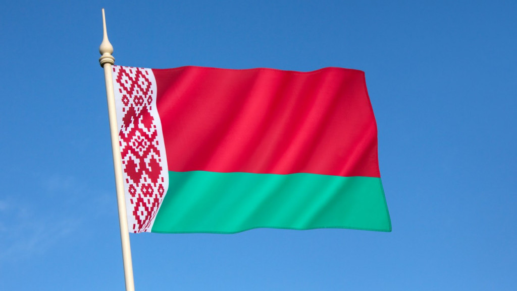 Beloruski ministar Červjakov: Belorusija i Kina proizvodiće zajednički električna vozila