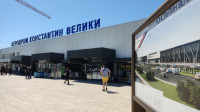 Er Srbija najavljuje direktne letove između Niša i Ciriha tokom zimskih praznika