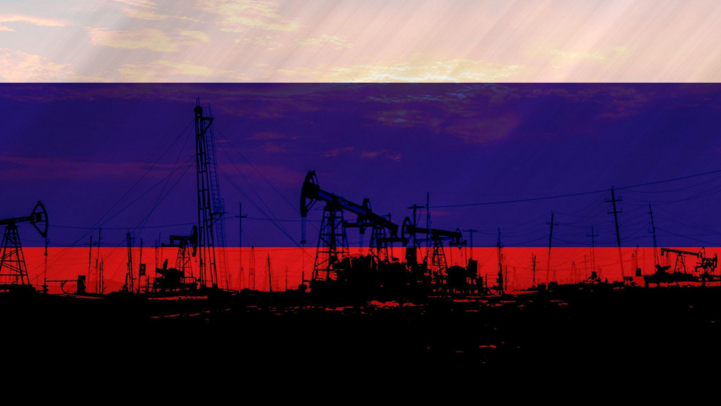 Peskov: Rusija neće isporučivati naftu onima koji uvode ograničenje cena