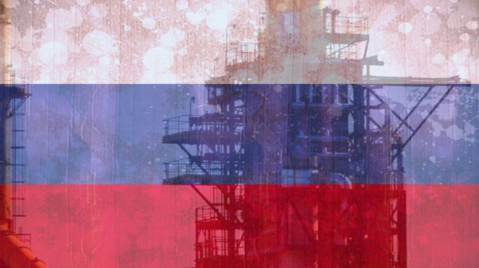 Direktor ruske naftne kompanije Transnjeft: Od Poljske i Nemačke smo dobili zahteve za kupovinu nafte za 2023.