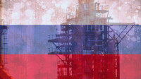 Šta koči šesti paket sankcija Rusiji: Brisel ne može da ubedi sve članice da uvedu embargo na naftu, Mađarska ne odstupa