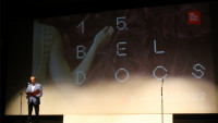 Zatvoren 15. "Beldocs", nagradu za najbolji srpski film dobio "Bez"