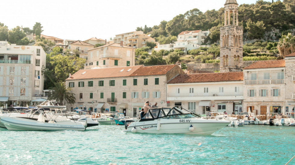 Punkufer: 10 najkritikovanijih turističkih destinacija u Hrvatskoj