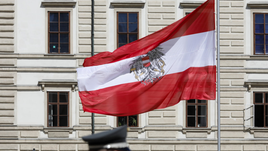 Ustavni sud Austrije odbio da razmatra legalizaciju kanabisa