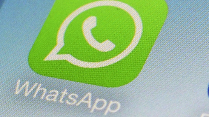 Plan EU za skeniranje poruka Whats App-a izaziva kontroverze: Da li će kompanije morati da pregledaju milione poruka
