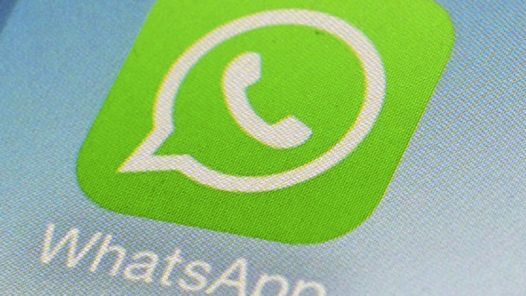 WhatsApp će ostati dostupan korisnicima u Rusiji uprkos pokušajima Kremlja da ograniči komunikaciju
