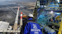 RERI: Sud naložio Elektroprivredi Srbije da smanji emisije sumpor dioksida iz termoelektrana