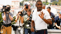 Idris Elba za Euronews Srbija: Lepo je čuti da imam toliku podršku u vašoj zemlji