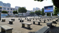 Potpuna blokada Pjongjanga zbog koronavirusa