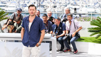 Džoel Edžerton za Euronews Srbija: "Veliki Getsbi" i Leonardo Dikaprio su mi promenili život