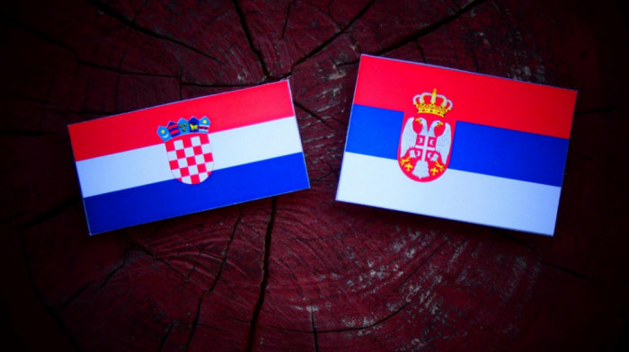 Hrvatski ministar pravosuđa: Nećemo dozvoliti raspisivanje međunarodne poternice za pilotima