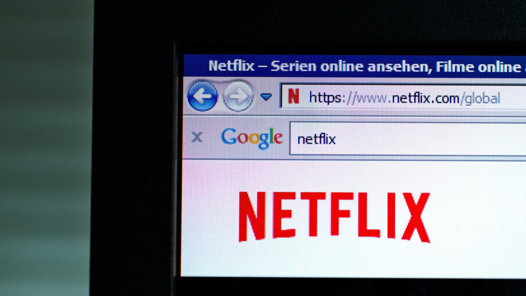 Učesnici rijalitija inspirisanog serijom "Squid Game" prete tužbom Netfliksu