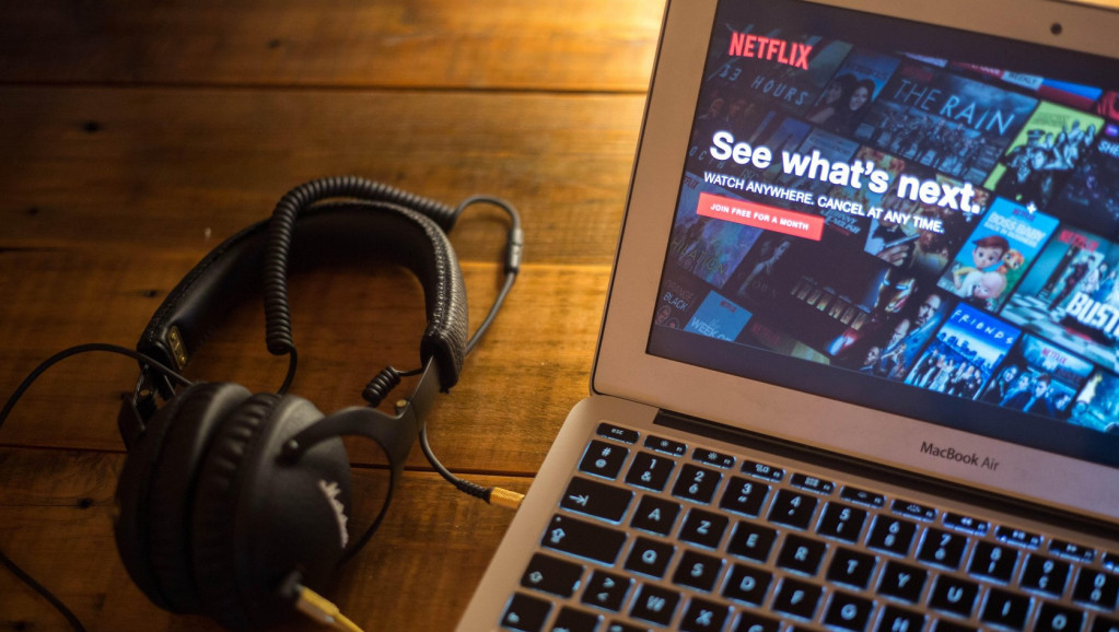 Netfliks se ubrzano menja - šta to znači za korisnike?