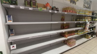 SAZNAJEMO Vlada Srbije sutra menja uredbu: Biće ograničena cena šećera u svim pakovanjima