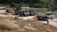 Deo obilaznice oko Beograda otvara se 15. juna