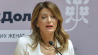 Ministarka Matić o prijavama za vaučere od 15.000 dinara- ko može da se prijavi i ko ima pravo na razliku