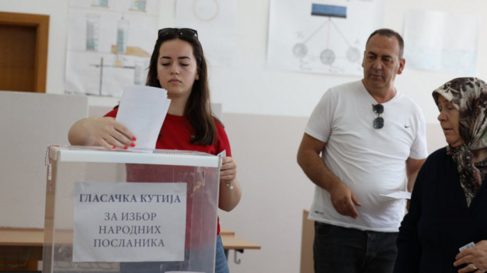 Nakon roka za žalbe sve će biti poznato: Rezultati petog glasanja u Velikom Trnovcu ključ za kraj izbornog procesa