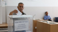 RIK: Ponavljanje izbora u Velikom Trnovcu 30. juna