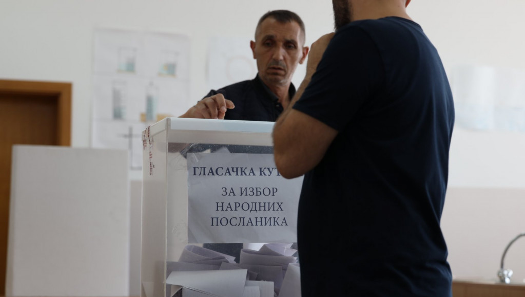 OIK odbila prigovor, nema poništavanja glasova u Velikom Trnovcu