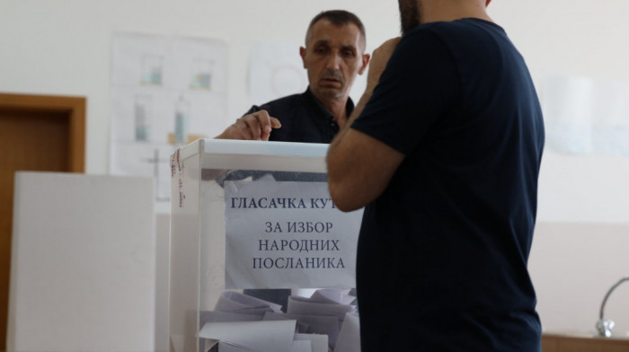 OIK odbila prigovor, nema poništavanja glasova u Velikom Trnovcu