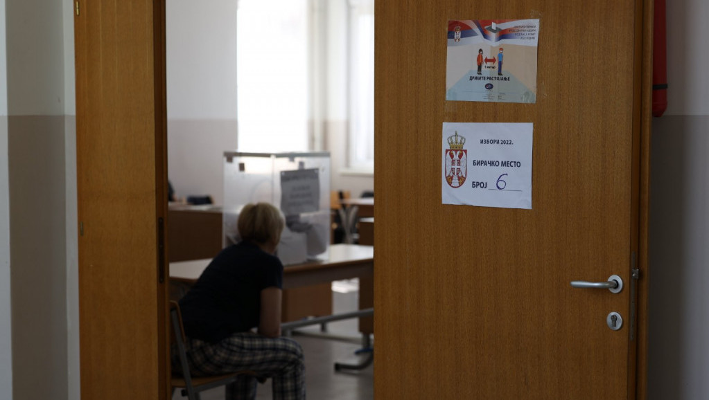 Konačni rezultati izbora čekaju kraj bitke za jedan mandat: Hoće li Veliki Trnovac na glasanje i četvrti put?