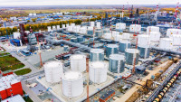 Grupa OPEK+  smanjuje proizvodnju nafte u nastojanju da očuva visinu cene, usledila hitna reakcija SAD