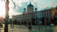 Austrija predlaže postepenu integraciju Zapadnog Balkana