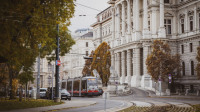 Slobodarska partija Austrije zahteva referendum o sankcijama protiv Rusije