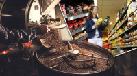 Pravilnik o kafi stupio na snagu: "Dodaci škode zdravlju, treba odvojiti i sladoled od raznih Frankeštajn proizvoda"