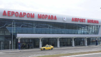 Od 14. juna Er Srbija leti sa aerodroma Morava za Tivat i Solun