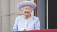 Priča o kraljici Elizabeti Drugoj: Sedamdeset godina na tronu i u srcu Britanaca